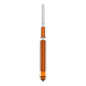 Creality Orijinal K2 Plus Nozzle - 0.4mm