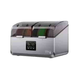 Creality SpacePi X4 Filament Kurutucu