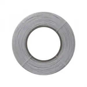 Elas 1.75mm Mermer Pla Pro Makarasız Filament 1KG