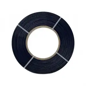 Elas 1.75mm Lacivert Pla Pro Makarasız Filament 1KG