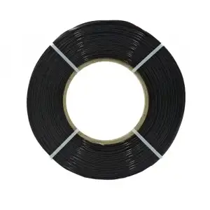 Elas 1.75mm Vişne Çürüğü Pla Pro Makarasız Filament 1KG