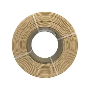 Elas 1.75mm Ten Rengi Pla Pro Makarasız Filament 1KG