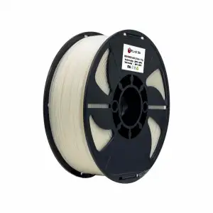 Elas 3D HS Abs Filament Naturel 1.75mm 1kg