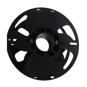 ELAS Filament Makarası