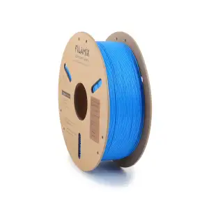 Filamix Hyper Speed Pla Filament Açık Mavi 1.75mm 1kg