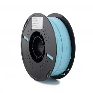 Filamix Pla Plus Filament Buz Mavisi 1.75mm 1kg