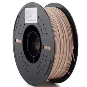 Filamix Pla Plus Filament Kemik Beyaz 1.75mm 1kg
