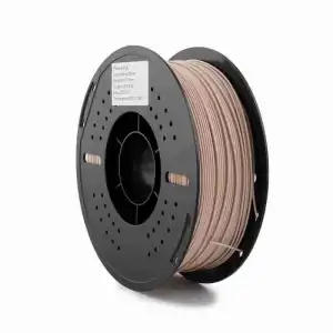 Filamix Pla Plus Filament Kemik Beyaz 1.75mm 1kg