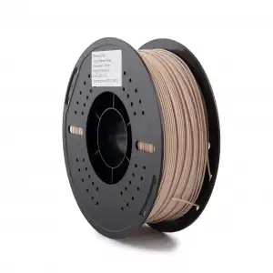 Filamix Pla Plus Filament Kemik Beyaz 1.75mm 1kg