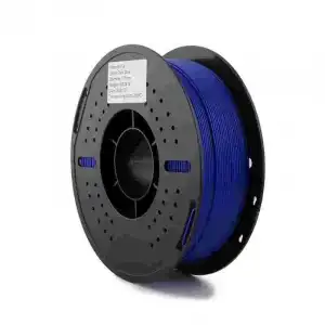 Filamix Pla Plus Filament Koyu Mavi 1.75mm 1kg