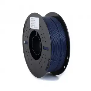 Filamix Pla Plus Filament Lacivert 1.75mm 1kg