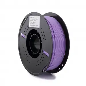 Filamix Pla Plus Filament Lavanta 1.75mm 1kg