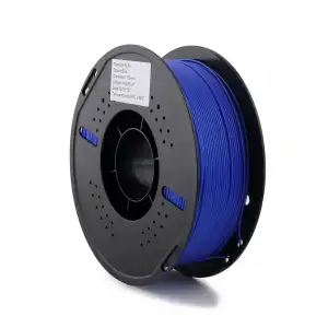 Filamix Pla Plus Filament Mavi 1.75mm 1kg