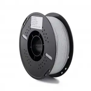 Filamix Pla Plus Filament Mermer 1.75mm 1kg