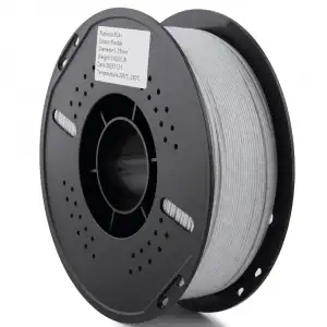 Filamix Pla Plus Filament Mermer 1.75mm 1kg
