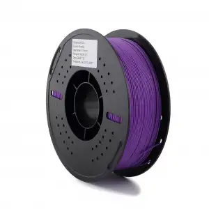 Filamix Pla Plus Filament Mor 1.75mm 1kg
