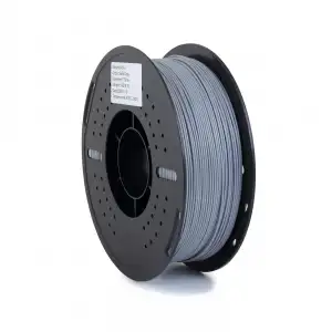 Filamix Pla Plus Filament Slate Gri 1.75mm 1kg