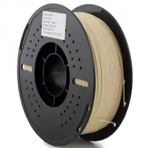 Filamix Pla Plus Filament Ten 1.75mm 1kg