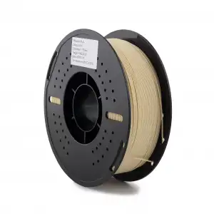 Filamix Pla Plus Filament Ten 1.75mm 1kg