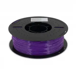 Filamix TPU Filament - Mor