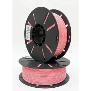 Filenta Açık Pembe Pla Premium Filament 1.75mm. 1kg