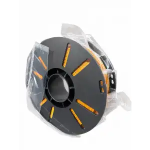 Filenta Altın Pla Premium Filament 1.75mm. 1kg