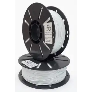Filenta Buz Mavisi Pla Premium Filament 1.75mm. 1kg