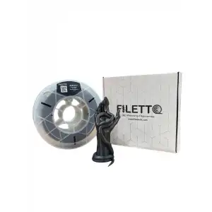 Filetto QFLEX/CF15 Filament - 0.5 Kg