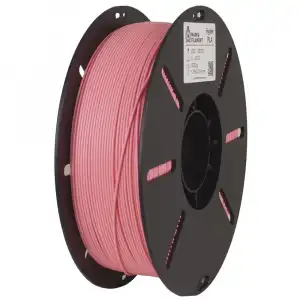 Marka Filament Hyper PLA - Açık Pembe - 1.75mm - 1 Kg