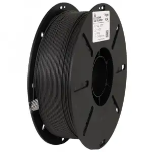 Marka Filament Hyper PLA - Galaksi Gri - 1.75mm - 1 Kg