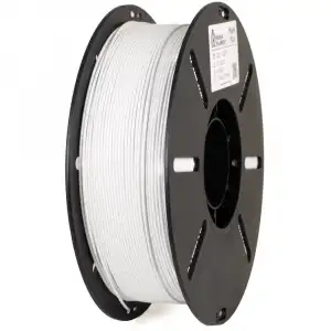 Marka Filament Hyper PLA - Mermer - 1.75mm - 1 Kg