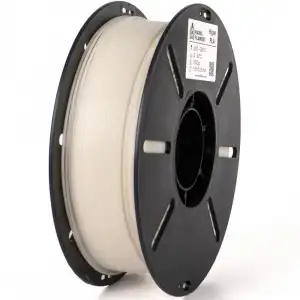 Marka Filament Hyper PLA - Natural - 1.75mm - 1 Kg