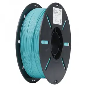 Marka Filament Hyper PLA Turkuaz - 1.75mm - 1 Kg