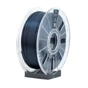 Microzey 1.75 Mm Galaksi Antik Mavi Pro Max Filament 1KG
