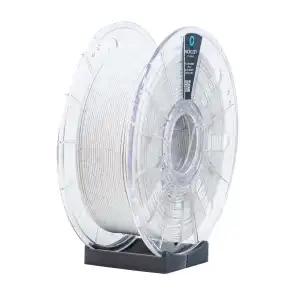 Microzey 1.75 Mm Mermer Pla Pro Max Filament 1KG