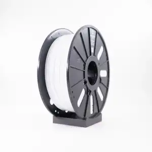 Microzey Beyaz Petg Filament 1Kg