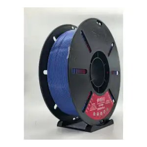 RevoFilament Hyper Pla Filament Renk Geçişi 1.75mm 1kg