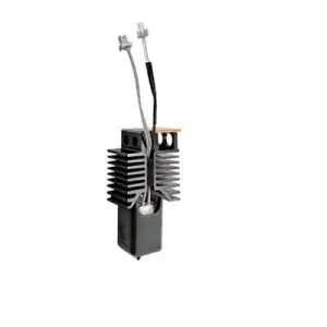 Snapmaker U1 Assembled Hotend Kit - 0.4mm Nozzle