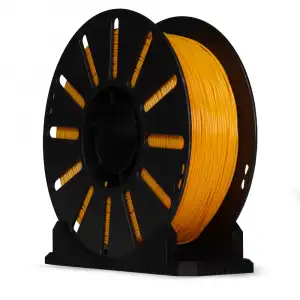 Solvix PLA/PHA Filament Açık Turuncu 1.75mm 1kg