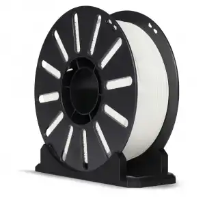 Solvix PLA/PHA Filament Beyaz 1.75mm 1kg