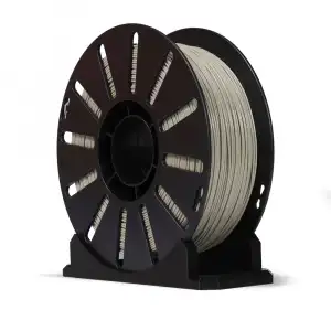 Solvix PLA/PHA Filament Gri 1.75mm 1kg
