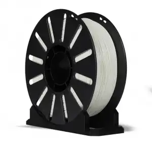 Solvix PLA/PHA Filament Mermer 1.75mm 1kg