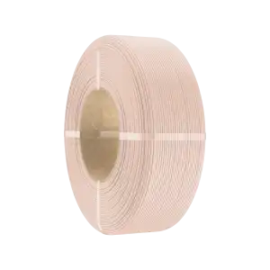 Sunlu Refill PLA Bej - 1kg 1.75mm