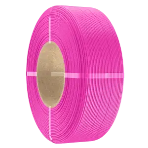 Sunlu Refill PLA Macenta - 1kg 1.75mm