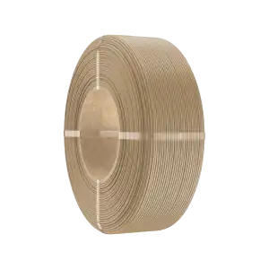 Sunlu Refill PLA Meşe - 1kg 1.75mm