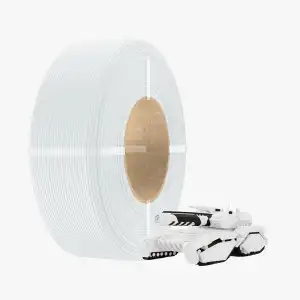 Sunlu Refill PLA Seramik - 1kg 1.75mm