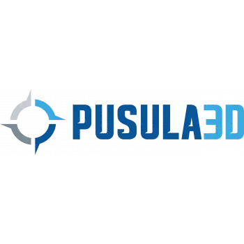 Apex3D Tech Rainbow PLA+ Filament - Lime Tree, 1kg, 1.75mm