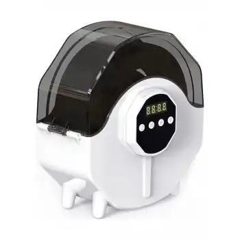 3D Yazıcı Filament Kurutucu Dry Box