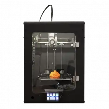 RIGID3D Zero3 3D Printer / Yazıcı
