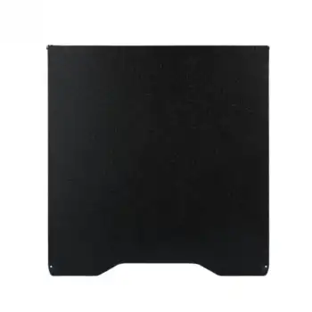 Creality Hi - Hi Combo Pei Tabla - 265x280mm - Çift Taraflı